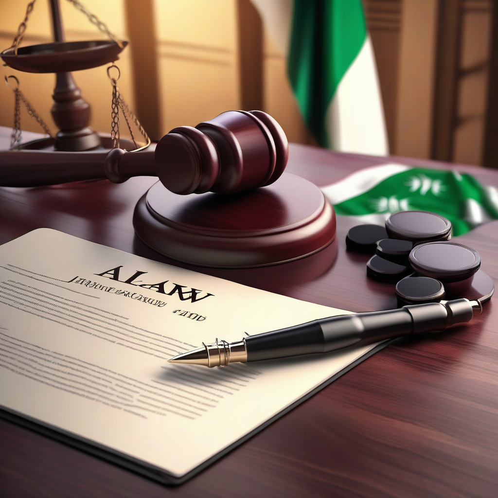 قانون الفيب في السعودية 2026 — الأنظمة والضوابط والعقوبات